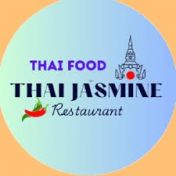 Thai Jasmine Restaurant - Houston logo