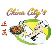 China City - Fort Myers logo