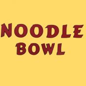 Noodle Bowl - Sherwood Forest, Baton Rouge logo