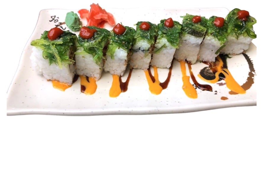 J99. Piggy Roll