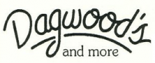 dagwoods Home Logo