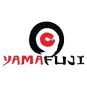 Yama Fuji - Medway logo
