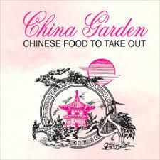 Restaurant logo