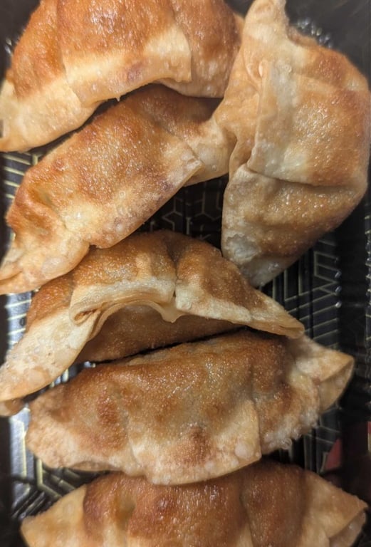 Dumpling (6)