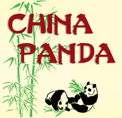China Panda - Sanford