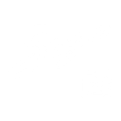 Sogo - Easton logo