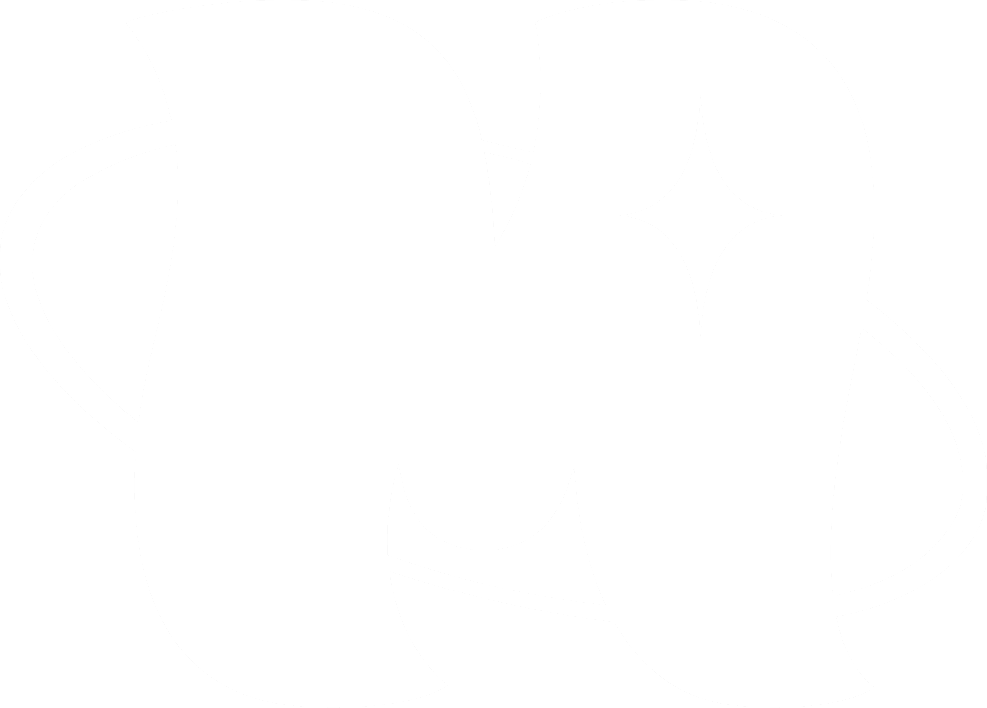 About Us - Miramade