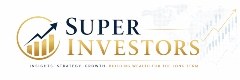 Super Investors