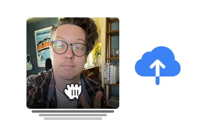 PicStudio.AI: Pro portraits created with AI PicStudio.AI: Pro portraits created with AI