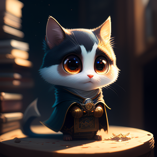 TheTimeshadows: :: ::FULL COLOUR:: Exactingly-Finely-Detailed ...