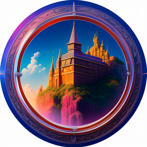 TheTimeshadows: :: ::FULL COLOUR:: Exactingly-Finely-Detailed ...