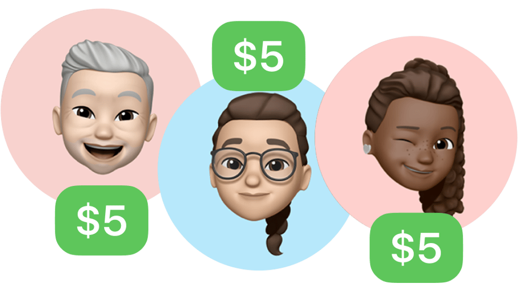 Affiliate program