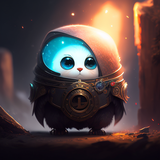 TheTimeshadows: :: ::FULL COLOUR:: Exactingly-Finely-Detailed ...