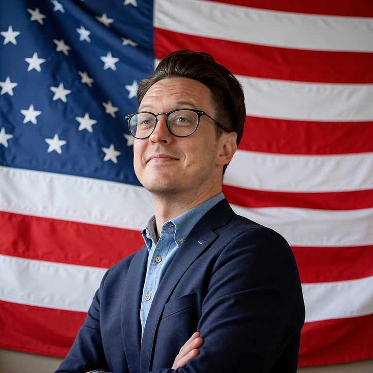 AI Generated Image 7