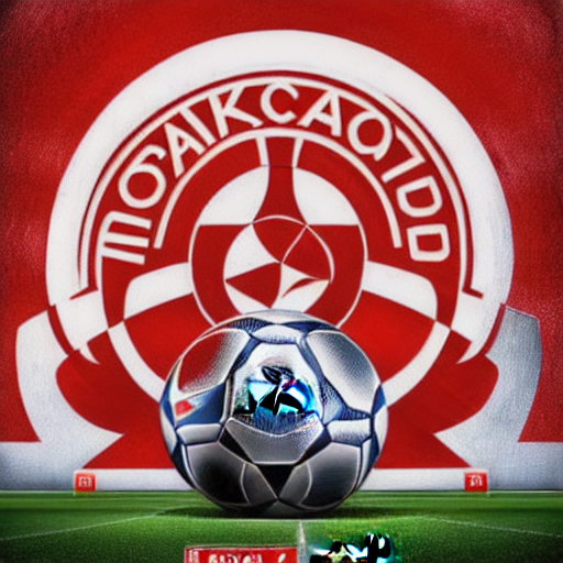 Fc Spartak Moscow png images