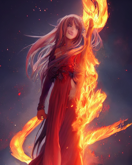 Anime Fire 