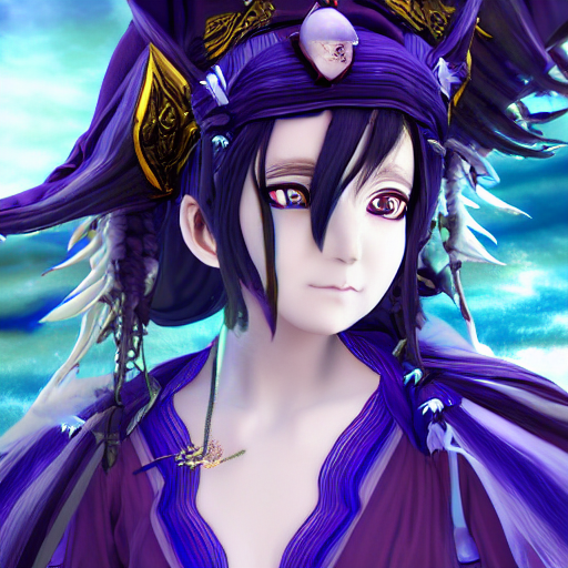 Robe style manga sales