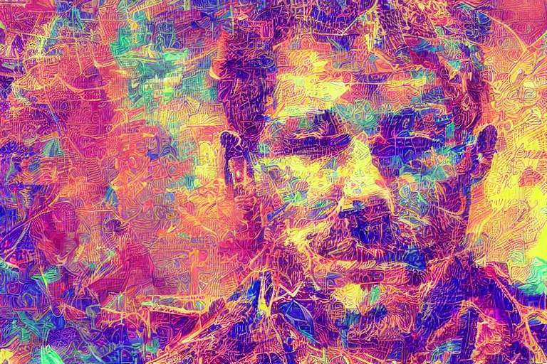 Top 197 discord art ai