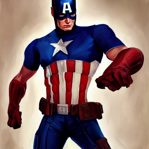 19,735 Captain America Stock Photos, High-Res Pictures, and Images - Getty  Images