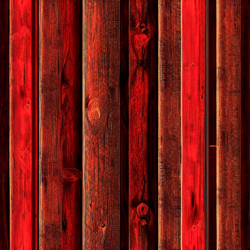 Vải Gỗ Đỏ Texture, Seamless, 4K, Nhiếp Ảnh: Gỗ đỏ được tạo nên thông qua những tia nắng và gió đưa đẩy. Với bức hình nền vải gỗ đỏ chất lượng cao, bạn sẽ tận hưởng toàn bộ vẻ đẹp và nét độc đáo của kiến trúc thiên nhiên. Hãy sử dụng bức hình nền này để tạo nên một không gian sống động, ấm cúng và đa sắc màu.