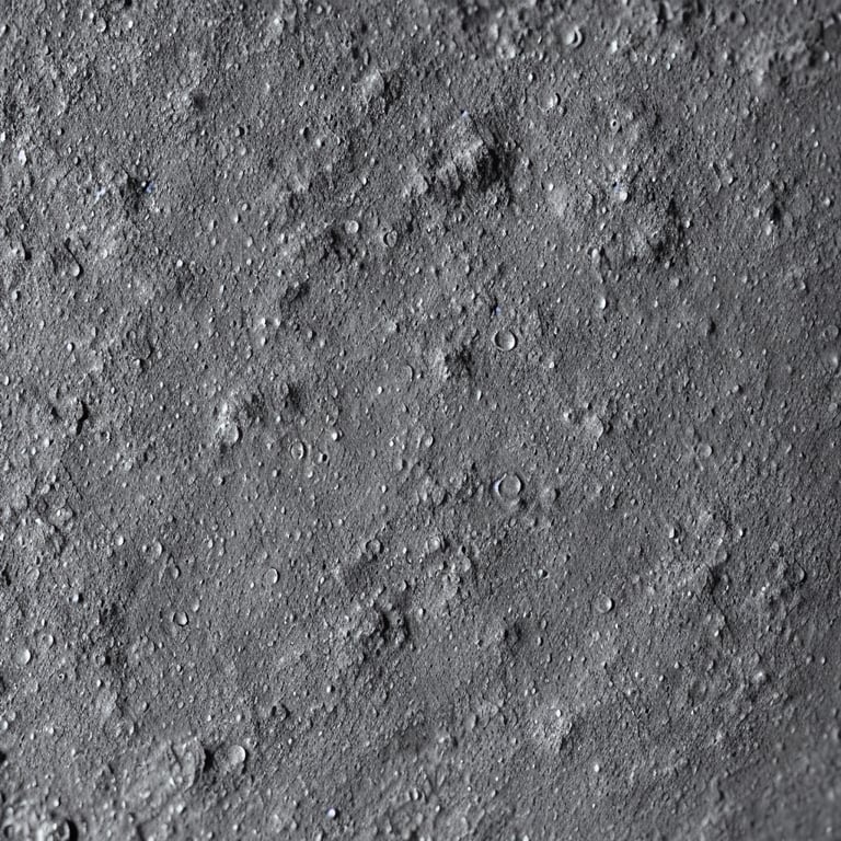 prompthunt a moon surface moon dust close up texture texture texture
