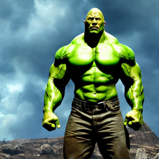 Pin On Dwayne Johnson The Rock, 57% OFF | skg-freiburg.de