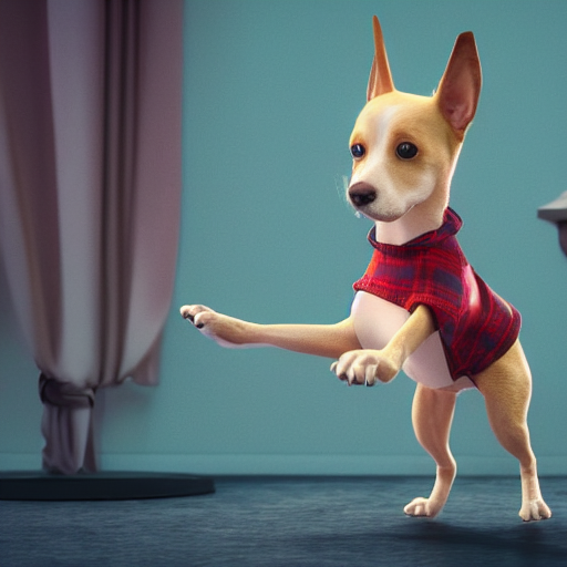 Disney dog clothing line cheap