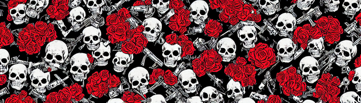 guns n roses wallpapers desktop