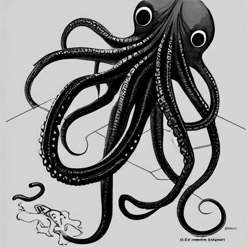 Octopus tesla deals