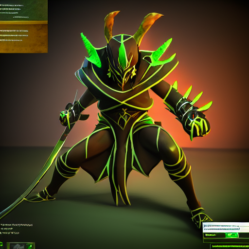 Guthix