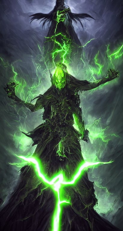 Dark Priest: Không ai có tâm hồn dễ dàng bị đánh bại khi đối mặt với những tên Tử Sĩ Đen lạnh lùng và đầy quyền lực. Hình ảnh của những Dark Priest đầy ma mị sẽ khiến bạn phải đặt câu hỏi về sừng và đuôi của chúng. Hãy xem và tìm hiểu thêm để khám phá bí ẩn của họ.