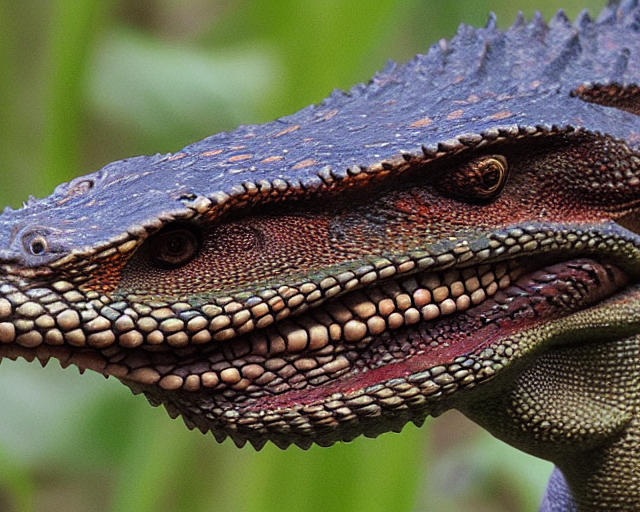 prompthunt langford's basilisk