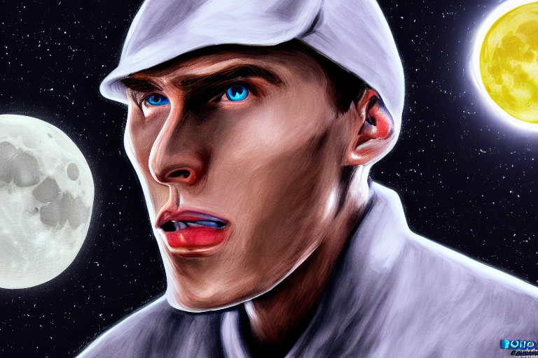 JERMA SUS wallpaper by MihneaWiseman - Download on ZEDGE™