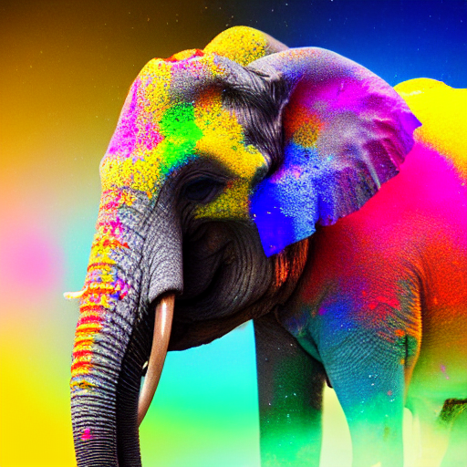 Arriba 43+ imagen light elephant background - Thptletrongtan.edu.vn