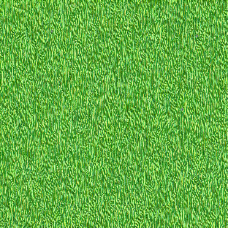 prompthunt: grass tile variations, lineart