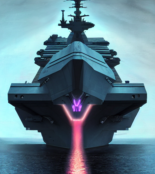 ArtStation - Elite: Dangerous Ships Concept