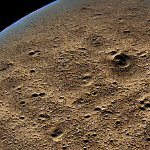 Kepler 16b