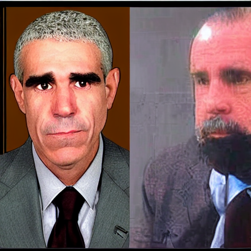 prompthunt terry davis as a cia agent