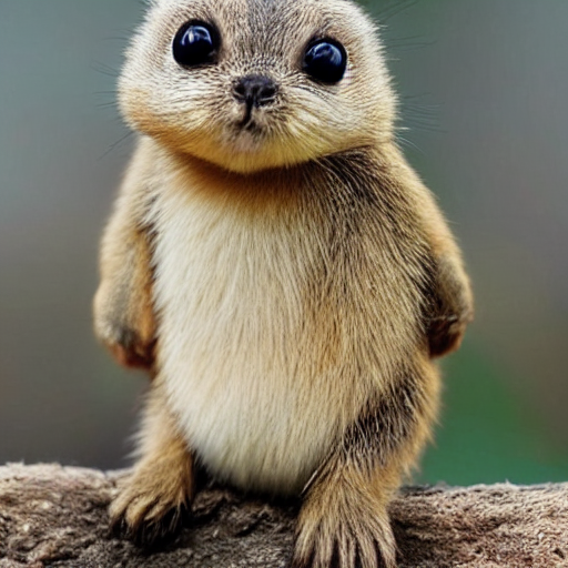 National Geographic Cute Animals