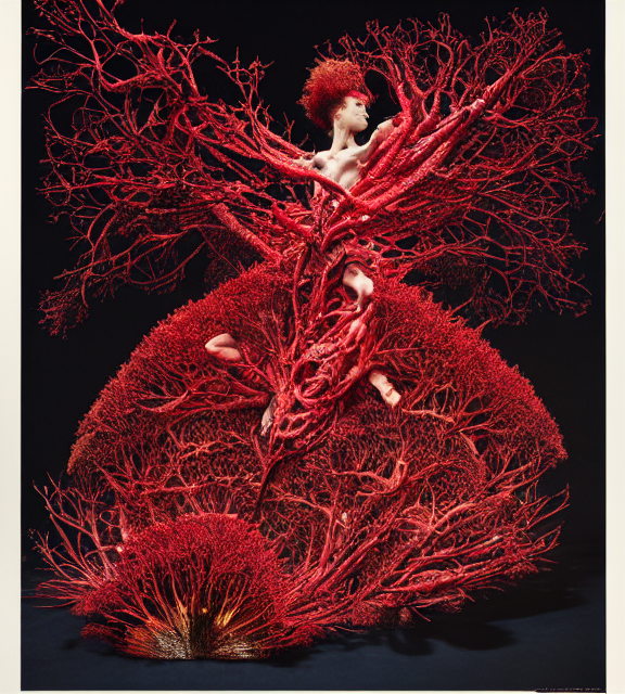The Top 17 Great alexander mcqueen editorial