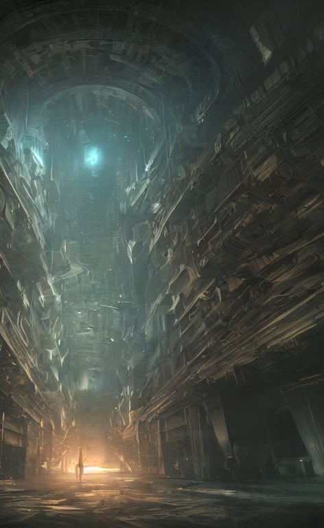 prompthunt: liminal space, dream core inspired wallpaper, dynamic lighting,  photorealistic fantasy concept art, trending on art station, stunning  visuals, creative, cinematic, ultra detailed