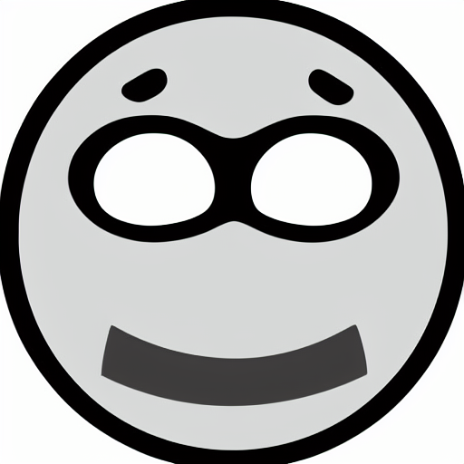 prompthunt point in circle discord emoji