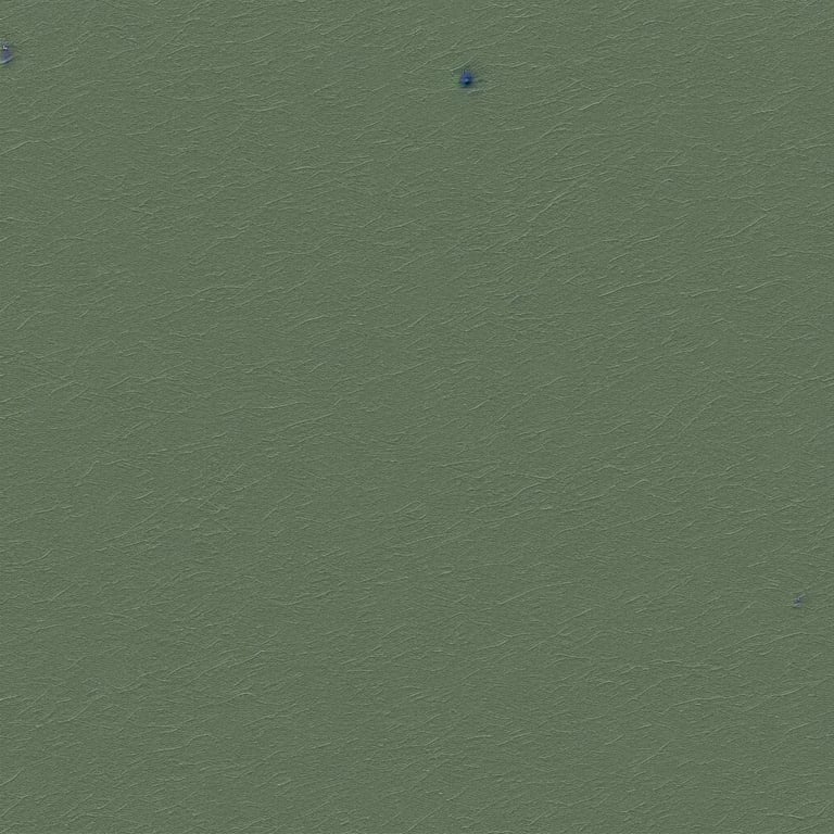 Green Metal Texture Seamless