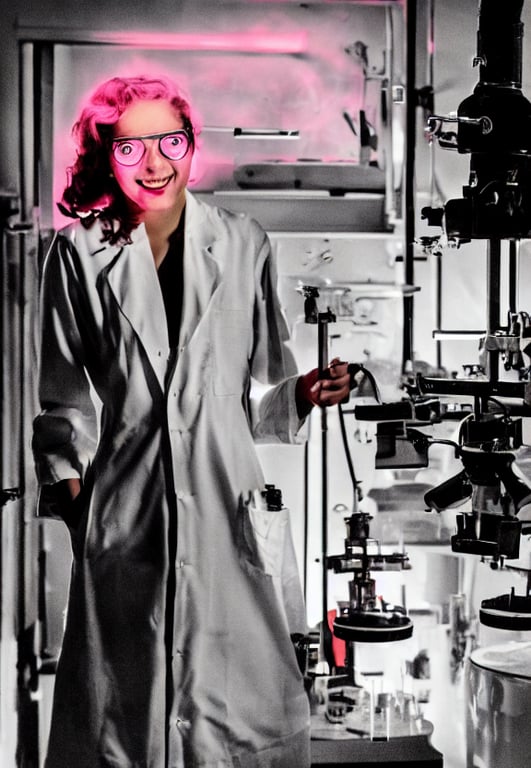 Welding lab coat hotsell