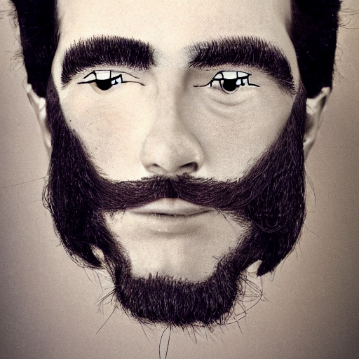 Pubic Hair Designs Men — free download
