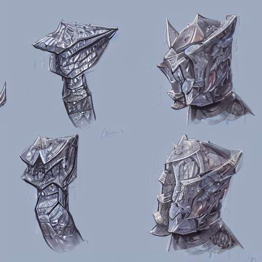prompthunt: concept art of crystal hammer, full front view, perfect  symmetry, rpg, digital art, d & d, digital painting, intricate details,  ultra realistic, volumetric lighting, warm colors advance, cell shading