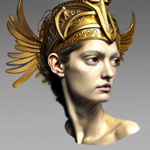 prompthunt hyperrealistic mixed media painting of beautiful