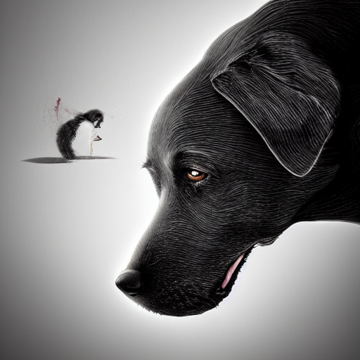 Why Would A Dog Eat Sand