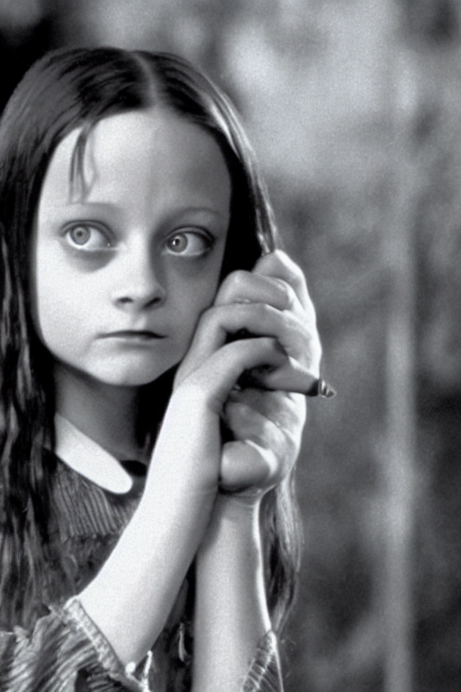 Jodie Foster Young
