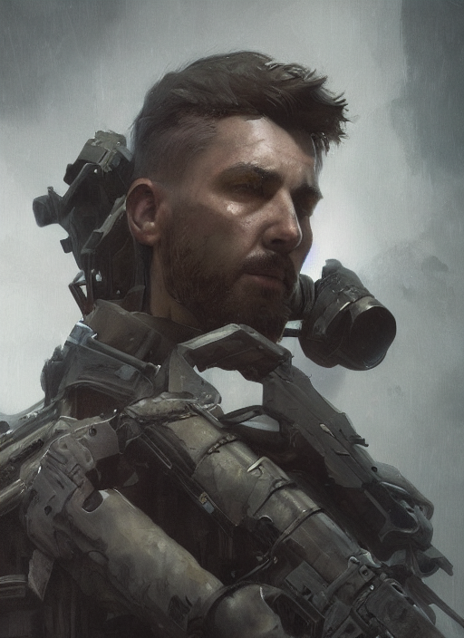 Call of the Night character designs are STUNNING — Check out